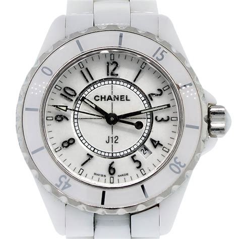 chanel watches for ladies price|chanel watches ladies price.